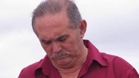 Câmara de Tabira impõe primeira derrota a Sebastião Dias ao votar contas de 2014