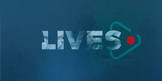 Confira as lives dos artistas de hoje, domingo, 5 de julho