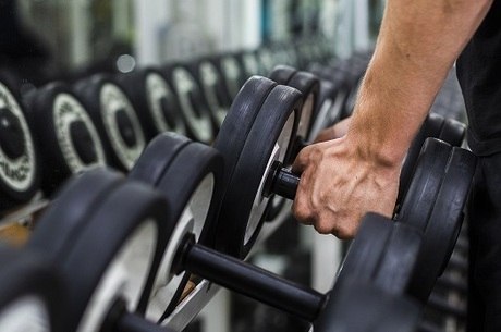 Editorial: academias de musculação já deveriam ter reaberto