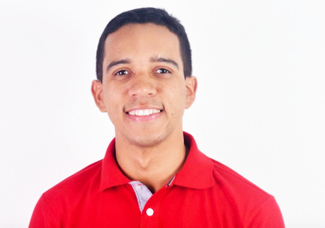 OAB Pernambuco emite nota de Repúdio ao ato do Senhor Presidente da Câmara de Vereadores de Tuparetama