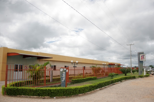 Afogadense que teve dificuldade de UTI faleceu antes de ser transferida