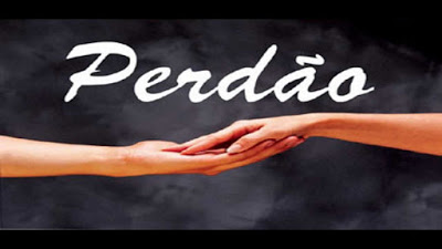 Palavra do Dia: Bem-aventurados aqueles cujas maldades são perdoadas