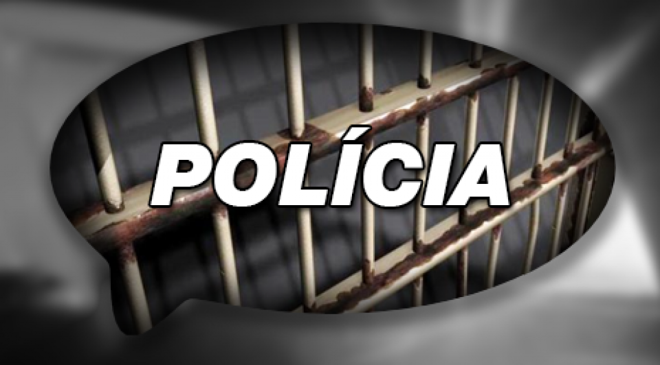 Arcoverde: assalto no Boa Esperança e homem armado persegue vítima no Jardim da Serra