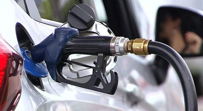 Nova gasolina automotiva será obrigatória a partir de hoje. Veja o que muda!