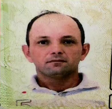 Tabirense que morava em Afogados é assassinado em Caruaru