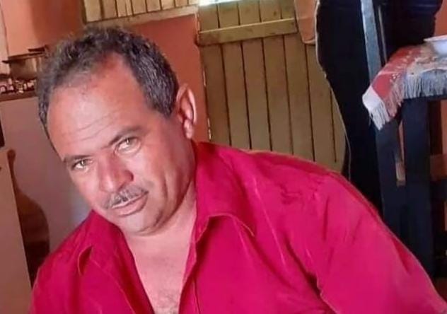 Homem é vítima de latrocínio na zona rural de Afogados