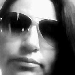 Mulher encontrada sem vida em bairro de Afogados