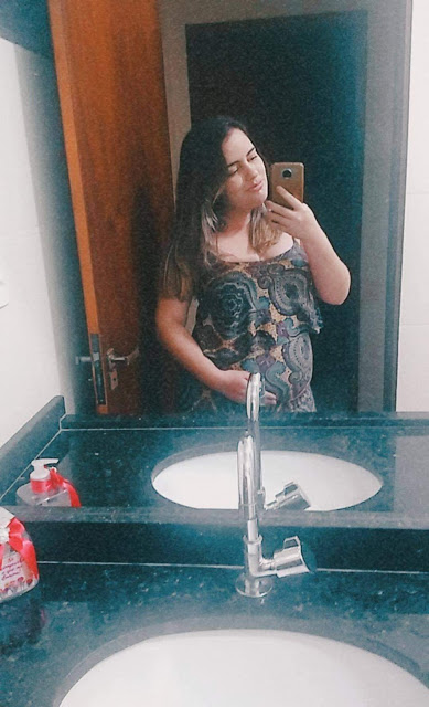 Gislene Márcia, filha do vereador de Ingazeira Genivaldo, morre em Recife