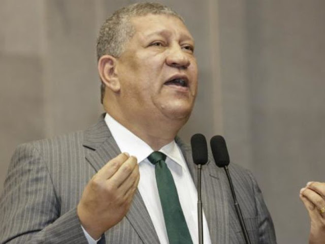 Comissão de Administração da Alepe debate a reforma administrativa proposta pelo governo federal