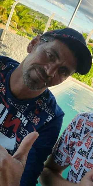 Afogados: morre Júnior da Compesa