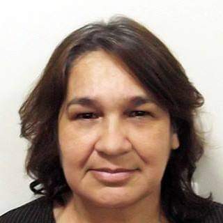 Afogados de luto, morre Dona Glória