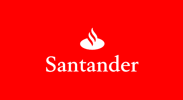Afogados volta a contar com a agência do Santander