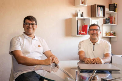 Arcoverde: Suspensa diplomação de prefeito eleito