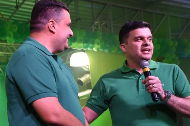 Ouro Velho: Justiça Eleitoral aprova a prestação de contas de Dr. Augusto Valadares referente as Eleições de 2020 e prefeitura realiza primeiro raio x no município