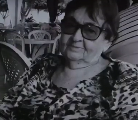 Prefeitura de Afogados da Ingazeira lança 2º vídeo da Campanha “Pessoas não são números”