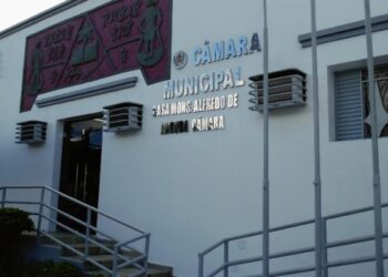 AFOGADOS: vereadores dizem não a projeto que institui academias e setores de educação física como atividades essenciais