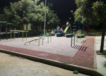 Plano de 100 Dias: Prefeitura de Afogados inicia maratona de inaugurações