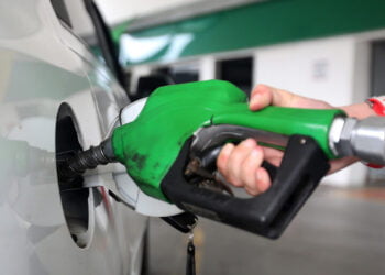 BR: Petrobras volta a subir preços do diesel e da gasolina