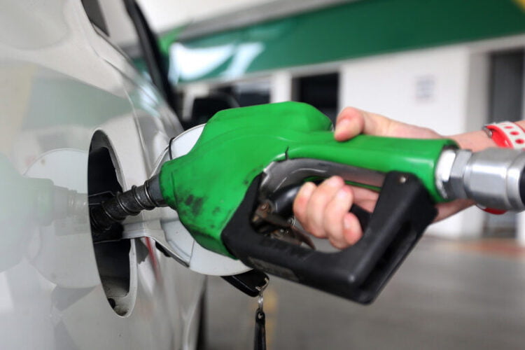 BR: Petrobras volta a subir preços do diesel e da gasolina