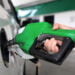 BR: Petrobras volta a subir preços do diesel e da gasolina