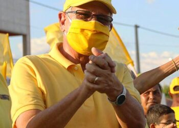 Por 7×0 Sávio Torres garante mais uma vitória no TSE