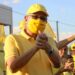Por 7×0 Sávio Torres garante mais uma vitória no TSE
