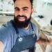 Empresário itapetinense de 33 anos morre de covid-19