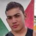Jovem brejinhense de 28 anos morre de Covid-19
