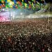 São João de Caruaru é cancelado pelo segundo ano consecutivo por causa da covid-19
