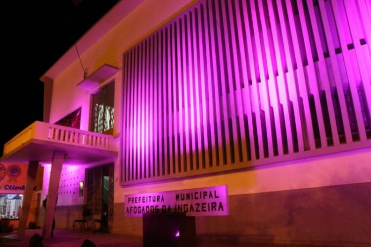 Prefeitura de Afogados inicia nesta terça calendário de pagamento