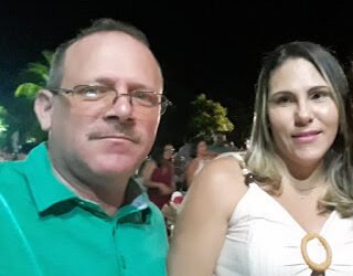 TABIRA: jornalista acusa rádio de propagar fake news