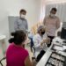 Visão de Futuro: Prefeitura de Afogados entrega óculos de graça a pacientes do SUS