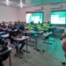 Guarda Municipal de Carnaíba será reforçada: três agentes serão convocados ainda este mês