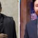 Grupo de presidenciáveis busca Joaquim Barbosa e Danilo Gentili para ampliar esforço por 3ª via