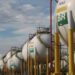 Petrobras reduz preços do diesel e da gasolina nas refinarias