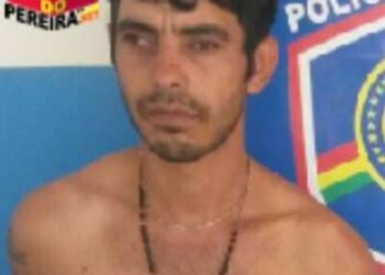 Homem morto a facadas no Centro de São José do Egito