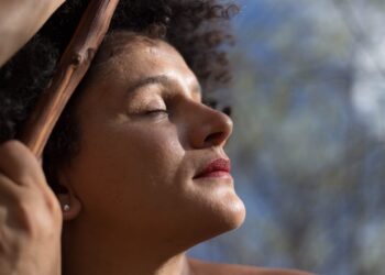 Selecionados os filmes da Mostra de Cinema Poesia na Tela