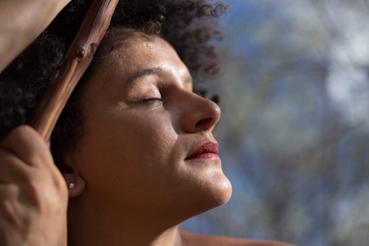 Selecionados os filmes da Mostra de Cinema Poesia na Tela