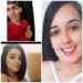 3 Jovens perdem a vida em acidente fatal de moto em São José do Egito