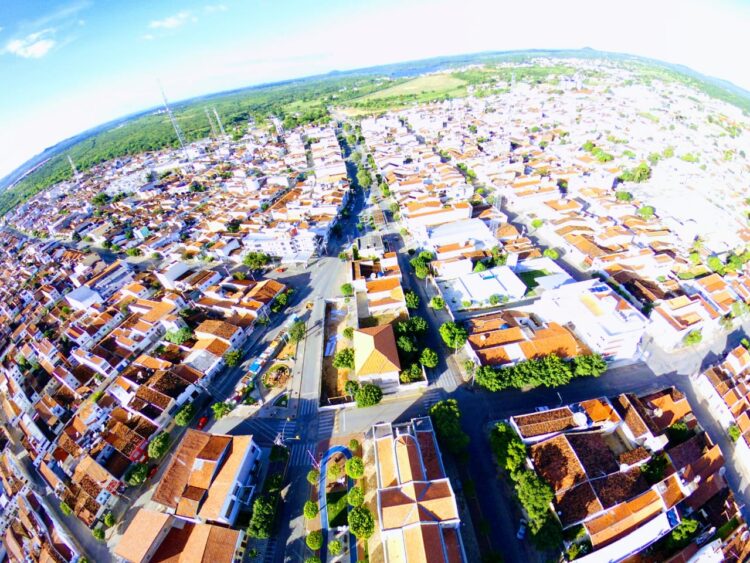 Feira do Troca volta a ser autorizada em Afogados