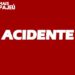 Em Arcoverde, mulher embriagada cai na frente de um caminhão e é atropelada