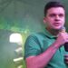 Augusto Valadares é o prefeito mais bem avaliado da PB