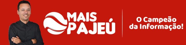 Novo portal de notícias Mais Pajeú no ar