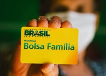 Calendário do Bolsa Família 2021: saiba quais são as datas dos pagamentos em abril