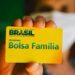 Calendário do Bolsa Família 2021: saiba quais são as datas dos pagamentos em abril