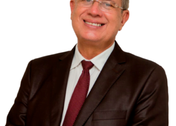 Prefeito Sávio Torres destaca os 100 dias de Governo em Tuparetama e festeja vitórias na justiça