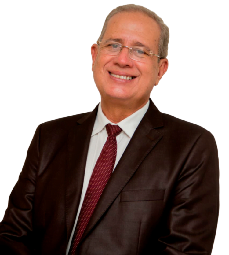 Prefeito Sávio Torres destaca os 100 dias de Governo em Tuparetama e festeja vitórias na justiça