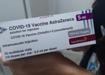 Vacinação: Afogados abre agendamento para novas faixas etárias e pacientes com comorbidades
