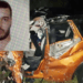 PE: Médico morre após carro colidir frontalmente em caminhão na BR-232