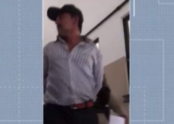 Acusado de estuprar jovem homossexual para ‘ensiná-la a gostar de homem’ é condenado por ‘estupro corretivo’